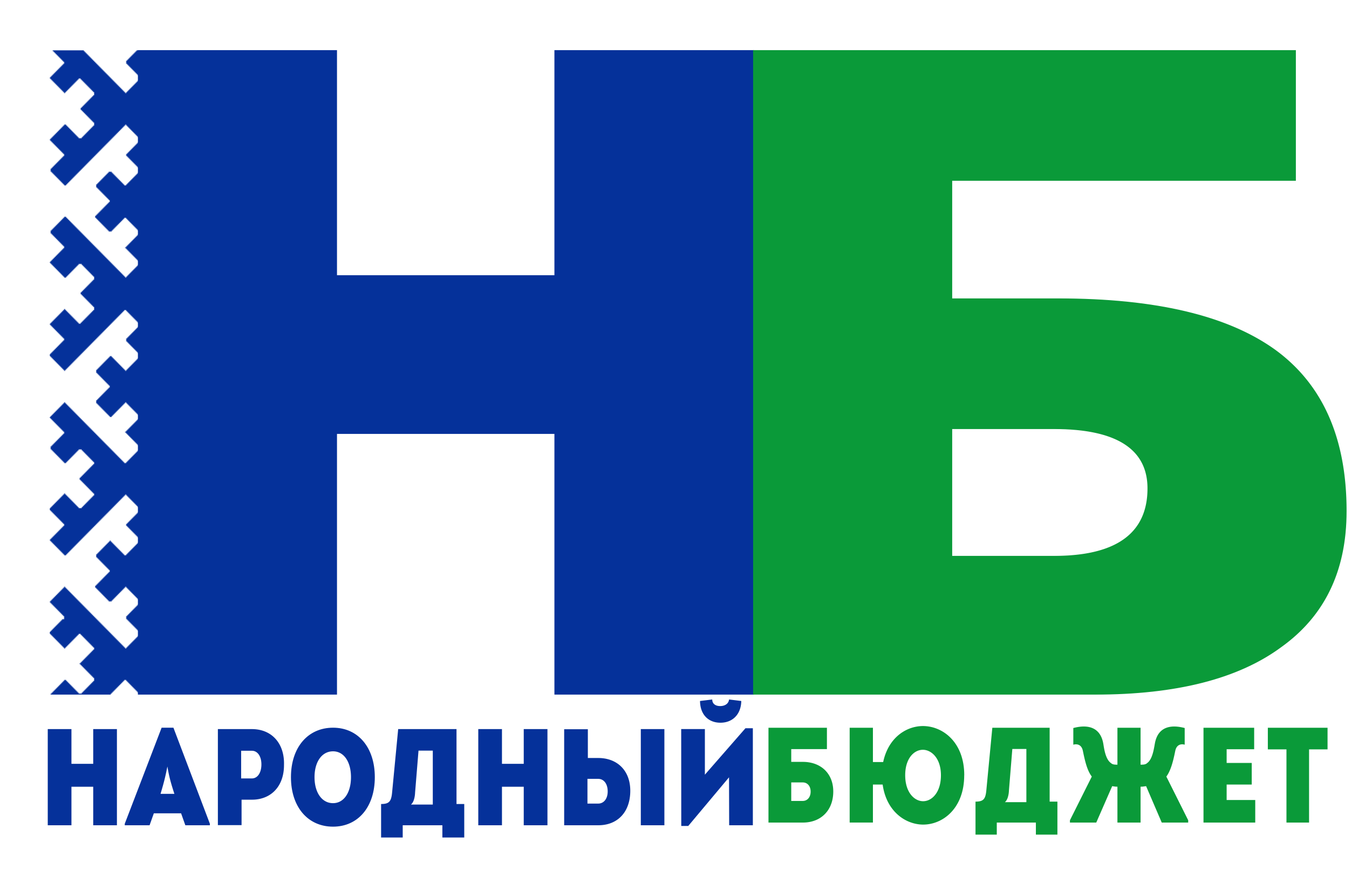 Собрание граждан по обсуждению социально значимых народных проектов, планируемых к реализации в 2024 году..